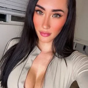 Arya Rae OnlyFans Leaked Free Thumbnail Picture - #hJkyBhJWAB