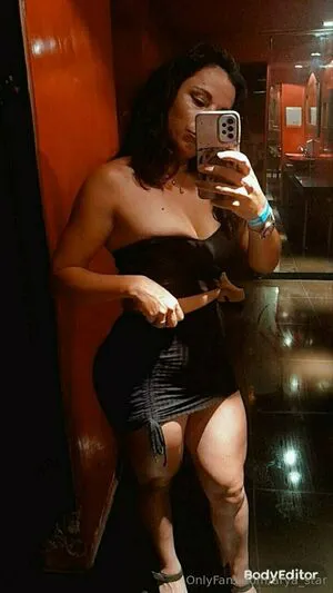 Arya Star OnlyFans Leaked Free Thumbnail Picture - #5MiBI7bRXB