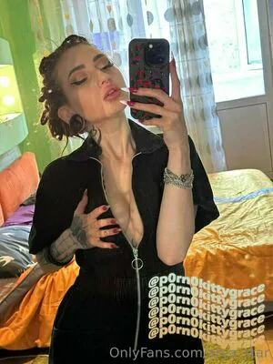 Arya Star OnlyFans Leaked Free Thumbnail Picture - #TuJEqEI7Sr