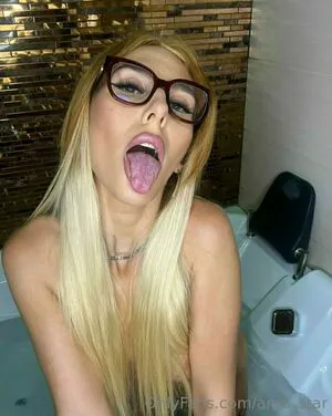 Arya Star OnlyFans Leaked Free Thumbnail Picture - #hDUoXmNSbu