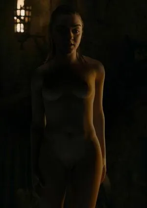 Arya Stark OnlyFans Leaked Free Thumbnail Picture - #sXpD8SgbZY