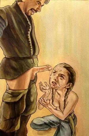 Arya Stark OnlyFans Leaked Free Thumbnail Picture - #uvIZZMEcrb