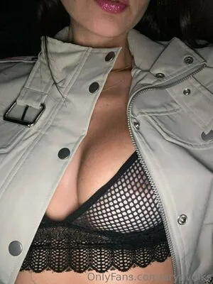 Arya Volks OnlyFans Leaked Free Thumbnail Picture - #fu4Nr6VB9q