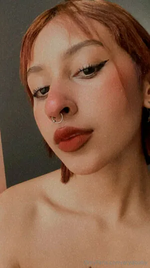 Aryababy OnlyFans Leaked Free Thumbnail Picture - #FWA5lge2ex