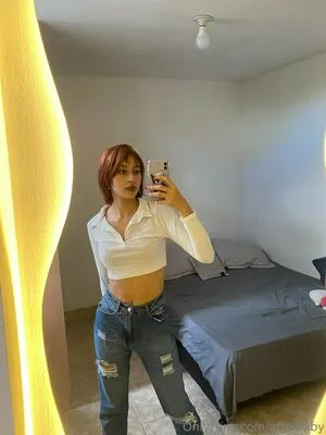 Aryababy OnlyFans Leaked Free Thumbnail Picture - #iNZUq6KTIL