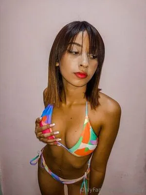 Aryababy OnlyFans Leaked Free Thumbnail Picture - #rVjulXMNp0