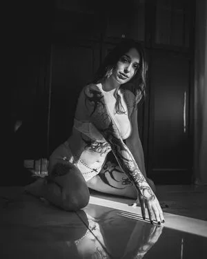 Aryabella OnlyFans Leaked Free Thumbnail Picture - #RVvfqbNc0M