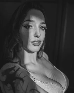 Aryabella OnlyFans Leaked Free Thumbnail Picture - #Zh8gey85iO