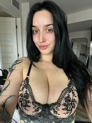Aryabella OnlyFans Leaked Free Thumbnail Picture - #dnN4WDMmUx