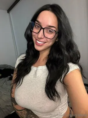 Aryabella OnlyFans Leaked Free Thumbnail Picture - #dsEouAGqBF