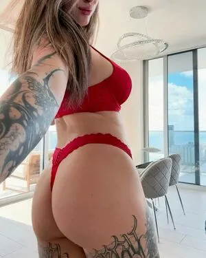 Aryabella OnlyFans Leaked Free Thumbnail Picture - #g7zivydTky
