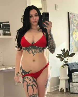 Aryabella OnlyFans Leaked Free Thumbnail Picture - #gAVtLt1BOU