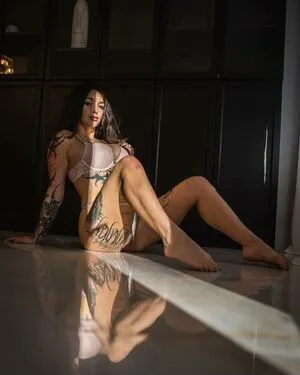 Aryabella OnlyFans Leaked Free Thumbnail Picture - #umIjuvHdnz