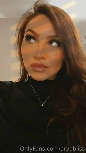 Aryabliss OnlyFans Leaked Free Thumbnail Picture - #tUsv3fJ6N2