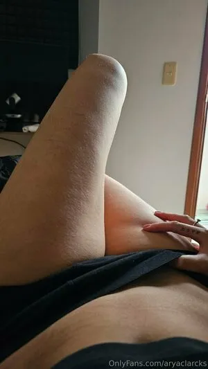 Aryaclarcks OnlyFans Leaked Free Thumbnail Picture - #VjcdT6ODOe