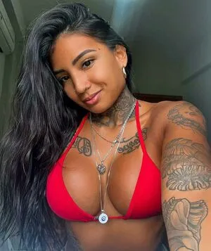 Aryadne Abranches OnlyFans Leaked Free Thumbnail Picture - #7g7ejveoiK