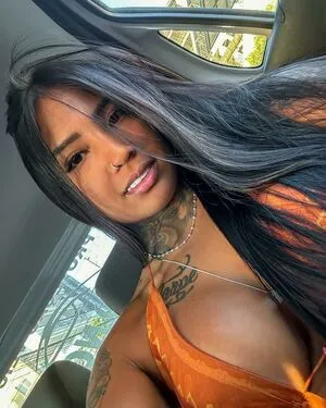 Aryadne Abranches OnlyFans Leaked Free Thumbnail Picture - #QWRG5Jlqgp