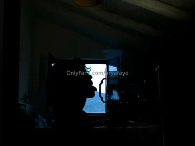 Aryafaye OnlyFans Leaked Free Thumbnail Picture - #5z6WSz9OiU