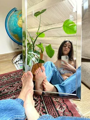 Aryafaye OnlyFans Leaked Free Thumbnail Picture - #RXutT1EMkY