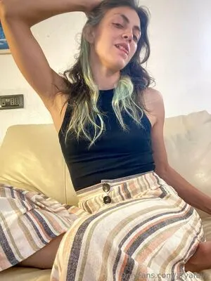 Aryafaye OnlyFans Leaked Free Thumbnail Picture - #zhINAVBN3b