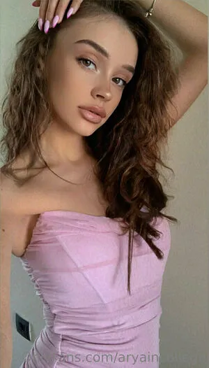 Aryaincollege OnlyFans Leaked Free Thumbnail Picture - #3ijgLcNYcu