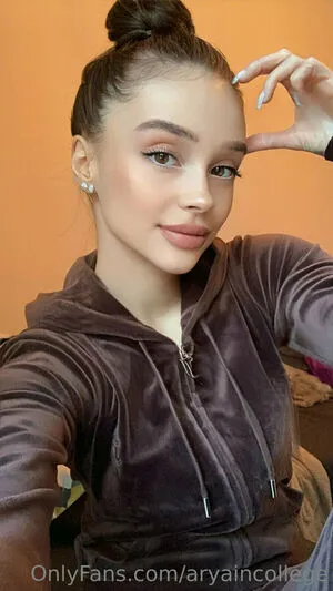 Aryaincollege OnlyFans Leaked Free Thumbnail Picture - #BeeTFX7KIb