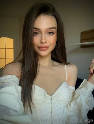 Aryaincollege OnlyFans Leaked Free Thumbnail Picture - #DVKqH2iovu