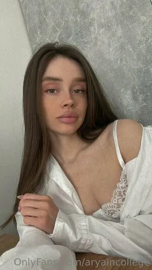 Aryaincollege OnlyFans Leaked Free Thumbnail Picture - #MNbgtit4GQ