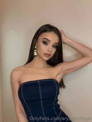 Aryaincollege OnlyFans Leaked Free Thumbnail Picture - #QxkVzOzAgo