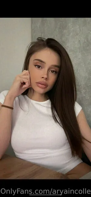 Aryaincollege OnlyFans Leaked Free Thumbnail Picture - #V8TPQKN1Lp