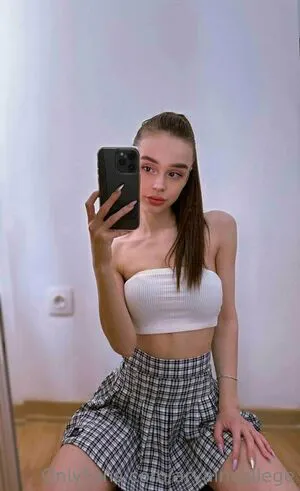 Aryaincollege OnlyFans Leaked Free Thumbnail Picture - #Xa1Bch1PLk