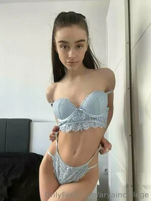 Aryaincollege OnlyFans Leaked Free Thumbnail Picture - #Xt26di2sDq