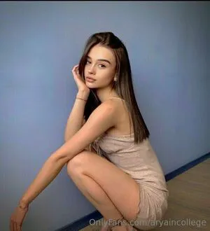Aryaincollege OnlyFans Leaked Free Thumbnail Picture - #eh1jLuRZkr