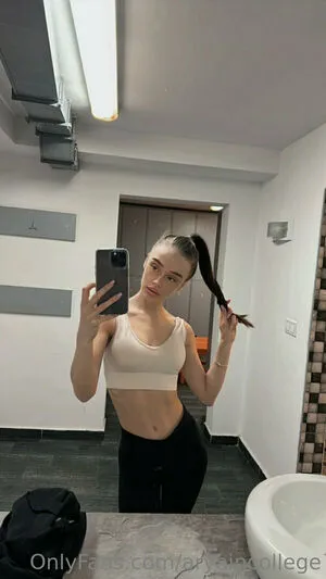 Aryaincollege OnlyFans Leaked Free Thumbnail Picture - #uPuWK26Efh