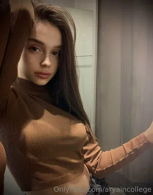 Aryaincollege OnlyFans Leaked Free Thumbnail Picture - #wYAEzRXK2d
