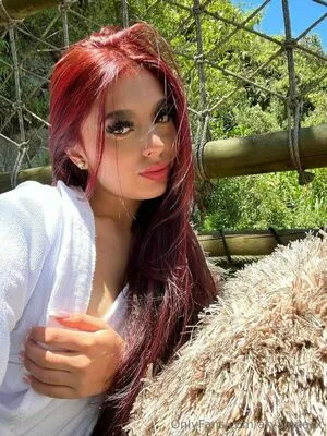 Aryalopezx OnlyFans Leaked Free Thumbnail Picture - #9os8WuuVo5