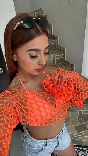 Aryalopezx OnlyFans Leaked Free Thumbnail Picture - #BTtuKyYeWI