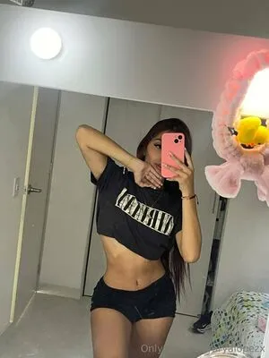 Aryalopezx OnlyFans Leaked Free Thumbnail Picture - #Fj0ed8BKdr