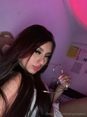 Aryalopezx OnlyFans Leaked Free Thumbnail Picture - #HCt0ksFrYi