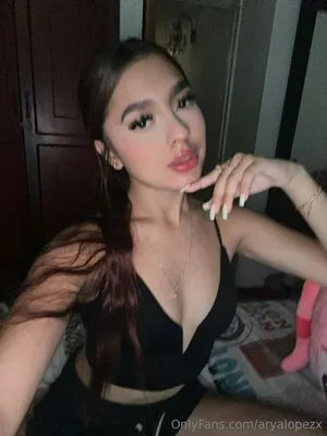 Aryalopezx OnlyFans Leaked Free Thumbnail Picture - #Hh70SvXw0e