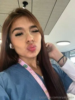 Aryalopezx OnlyFans Leaked Free Thumbnail Picture - #JEtm9c5KT6