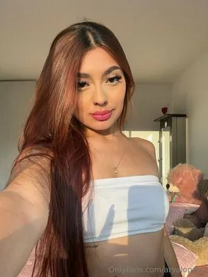 Aryalopezx OnlyFans Leaked Free Thumbnail Picture - #MKZDAi1s5i