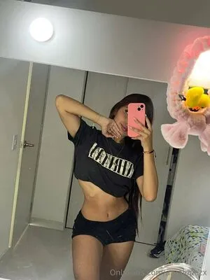 Aryalopezx OnlyFans Leaked Free Thumbnail Picture - #T2kLRaJUsf