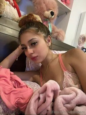 Aryalopezx OnlyFans Leaked Free Thumbnail Picture - #X6WU2ydw2t