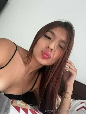 Aryalopezx OnlyFans Leaked Free Thumbnail Picture - #tlWIs56IeR