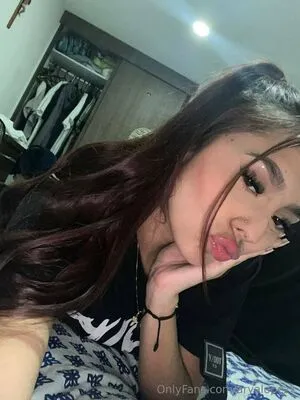 Aryalopezx OnlyFans Leaked Free Thumbnail Picture - #vTzNXueFXK