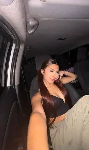 Aryalopezx OnlyFans Leaked Free Thumbnail Picture - #zJghbhWG0D