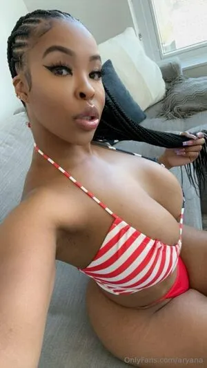 Aryana OnlyFans Leaked Free Thumbnail Picture - #AY0lOIM1dX