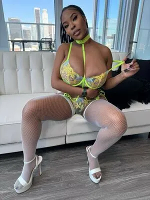 Aryana OnlyFans Leaked Free Thumbnail Picture - #BXxnlVO0gl