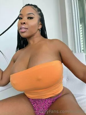 Aryana OnlyFans Leaked Free Thumbnail Picture - #SJcnUyYr8M